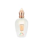 xerjoff-renaissance-edp-100ml--1-