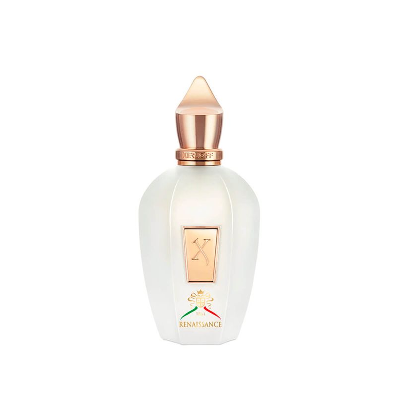xerjoff-renaissance-edp-100ml--1-