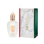 xerjoff-renaissance-edp-100ml--4-
