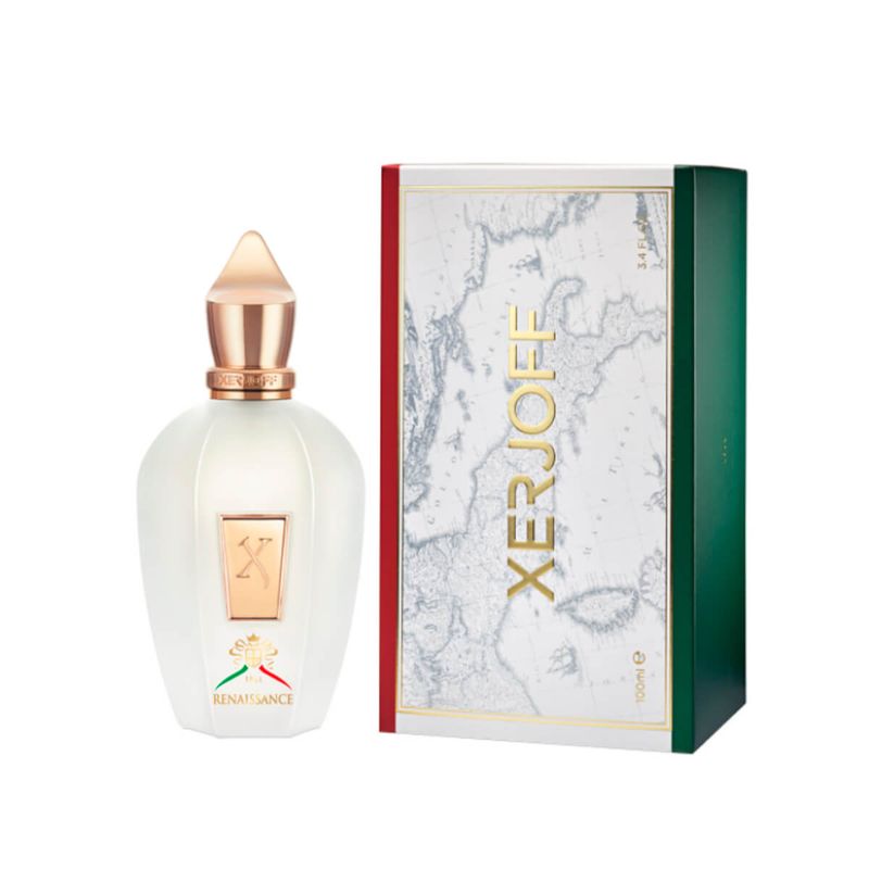 xerjoff-renaissance-edp-100ml--4-