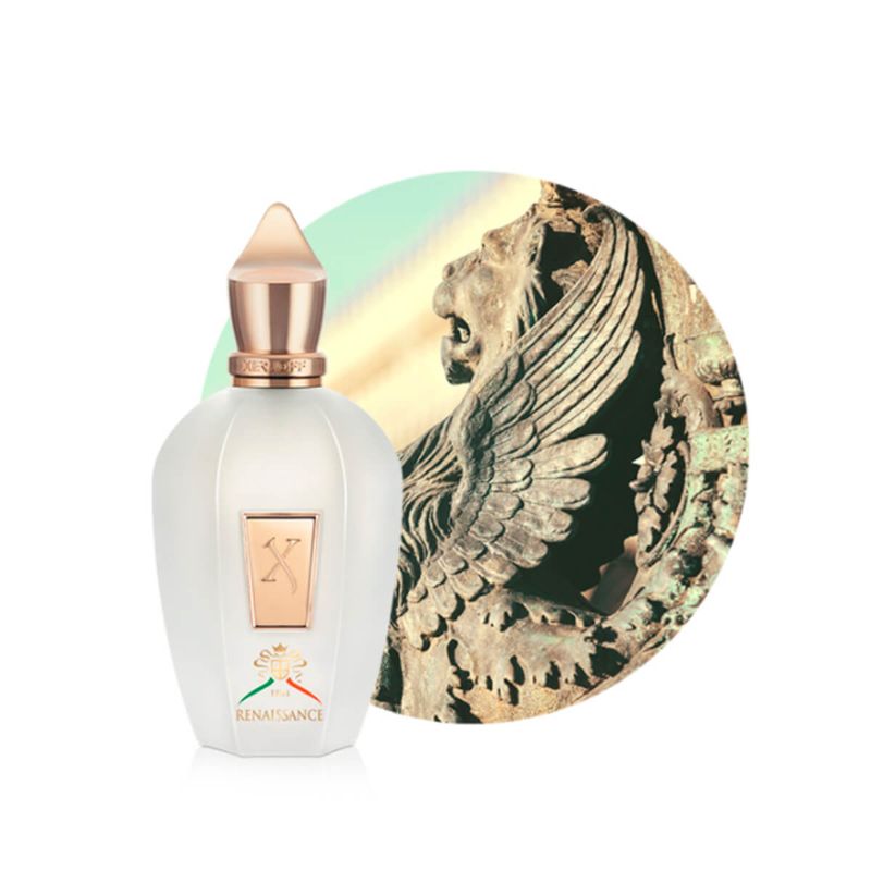 xerjoff-renaissance-edp-100ml--2-