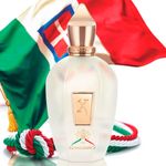 xerjoff-renaissance-edp-100ml--3-