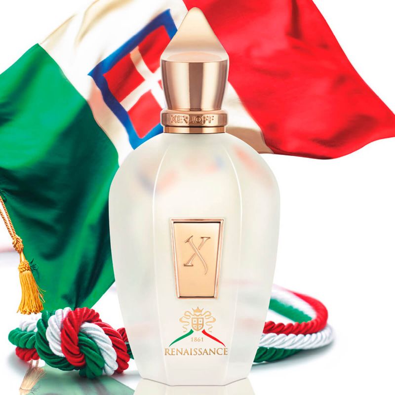 xerjoff-renaissance-edp-100ml--3-