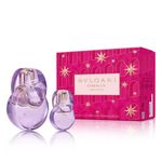 kit-coffret-bvlgari-omnia-amethyste-edt-100ml-amethyste-edt-15ml-collection-feminino