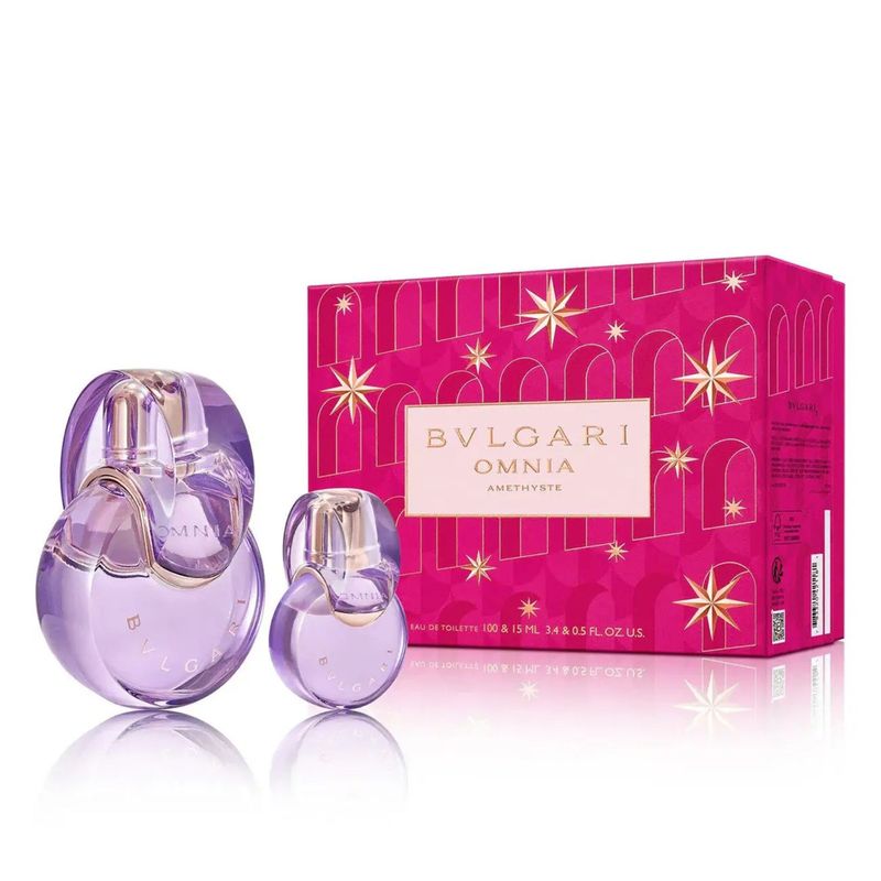 kit-coffret-bvlgari-omnia-amethyste-edt-100ml-amethyste-edt-15ml-collection-feminino