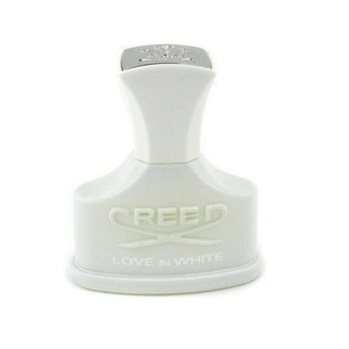 Perfume Creed Love in White EDP Feminino