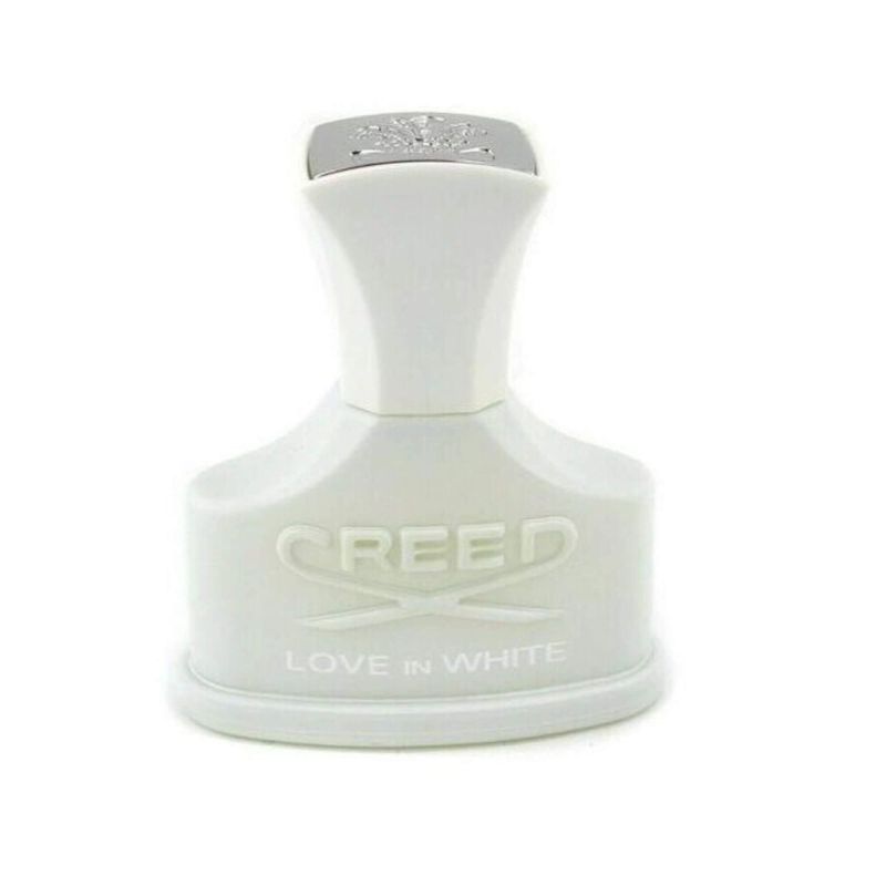 perfume-creed-love-in-white-edp-feminino--2-
