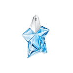 -perfume-angel-mugler-edp-100ml-feminino---2-