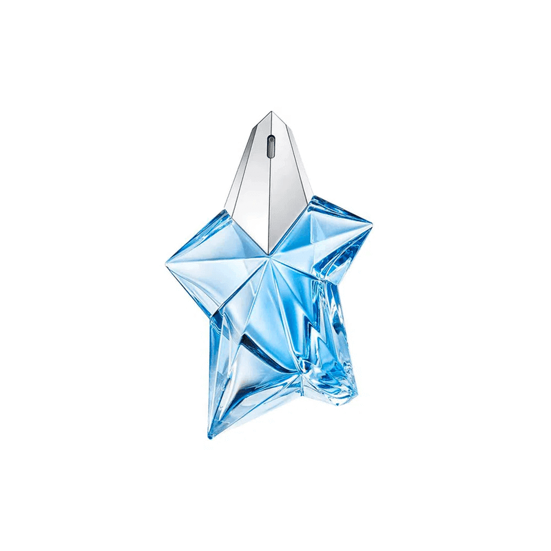 -perfume-angel-mugler-edp-100ml-feminino---2-