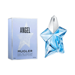 -perfume-angel-mugler-edp-100ml-feminino---3-