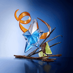 -perfume-angel-mugler-edp-100ml-feminino---1-