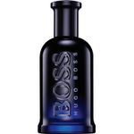 perfume-boss-bottled-night-hugo-boss-edt-masculino--3-