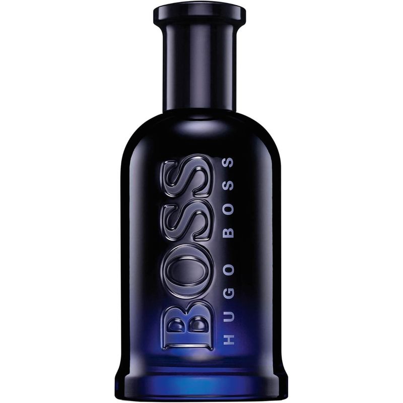 perfume-boss-bottled-night-hugo-boss-edt-masculino--3-