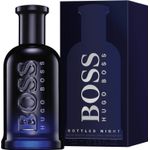 perfume-boss-bottled-night-hugo-boss-edt-masculino--4-