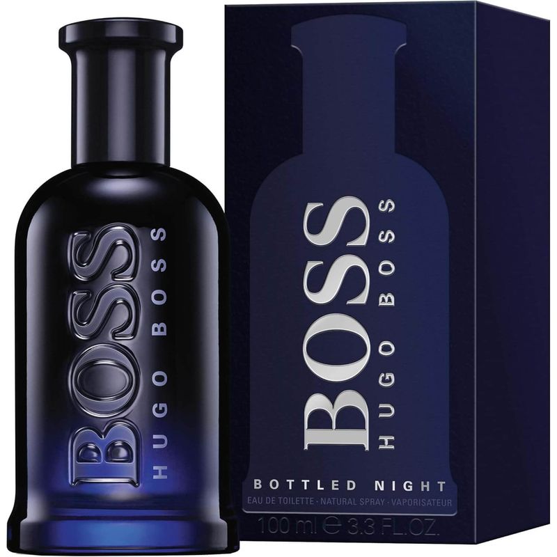 perfume-boss-bottled-night-hugo-boss-edt-masculino--4-