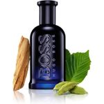perfume-boss-bottled-night-hugo-boss-edt-masculino--1-
