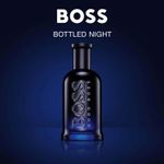 perfume-boss-bottled-night-hugo-boss-edt-masculino--2-