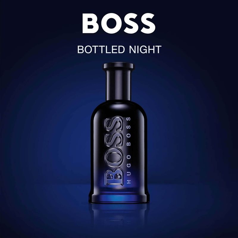 perfume-boss-bottled-night-hugo-boss-edt-masculino--2-