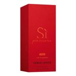 perfume-giorgio-armani-si-passione-eclat-eau-de-parfum-100-ml--3-