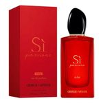 perfume-giorgio-armani-si-passione-eclat-eau-de-parfum-100-ml--2-