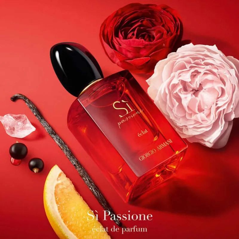 perfume-giorgio-armani-si-passione-eclat-eau-de-parfum-100-ml--4-
