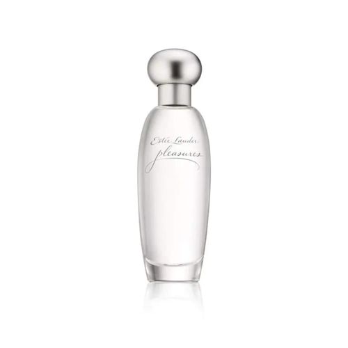 Perfume Estée Lauder Pleasures EDP - Feminino