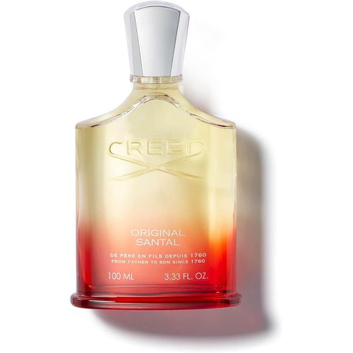 Perfume Creed Original Santal EDP 100ml - Masculino