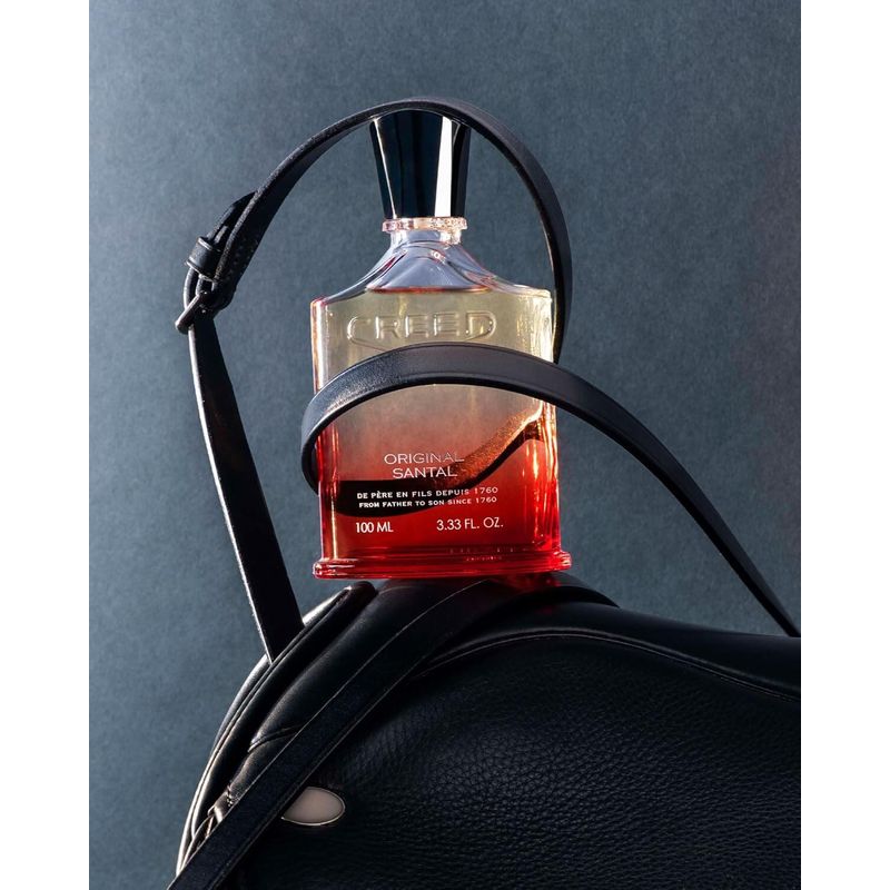 perfume-creed-original-santal-edp-masculino--1-