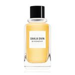 perfume-dahlia-divin-new-mythical-edp-100ml-feminino--2-