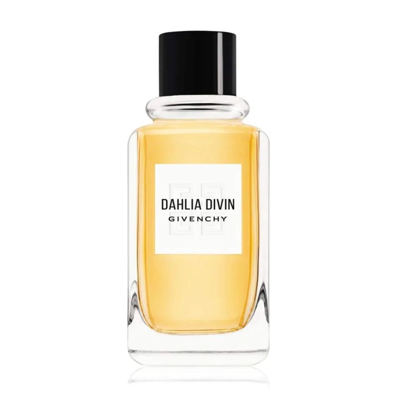 perfume-dahlia-divin-new-mythical-edp-100ml-feminino--2-