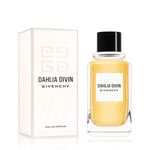 perfume-dahlia-divin-new-mythical-edp-100ml-feminino--3-