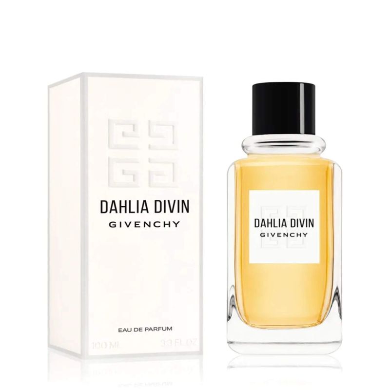 perfume-dahlia-divin-new-mythical-edp-100ml-feminino--3-