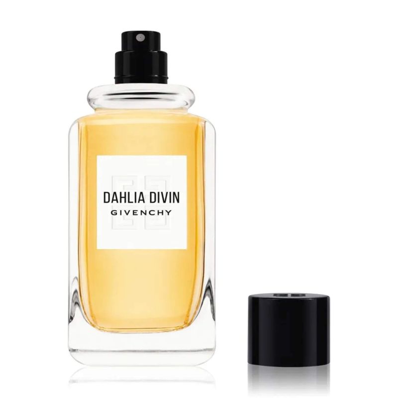 perfume-dahlia-divin-new-mythical-edp-100ml-feminino--1-