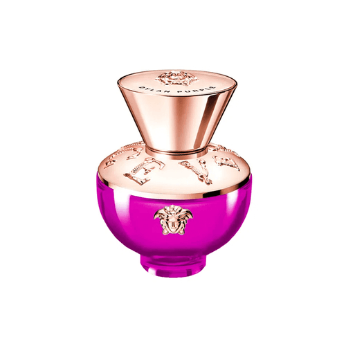 Perfume Versace Dylan Purple EDP - Feminino