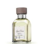 agua-fresca-adolfo-dominguez-eau-de-toilette-perfume-masculino-120ml--2-