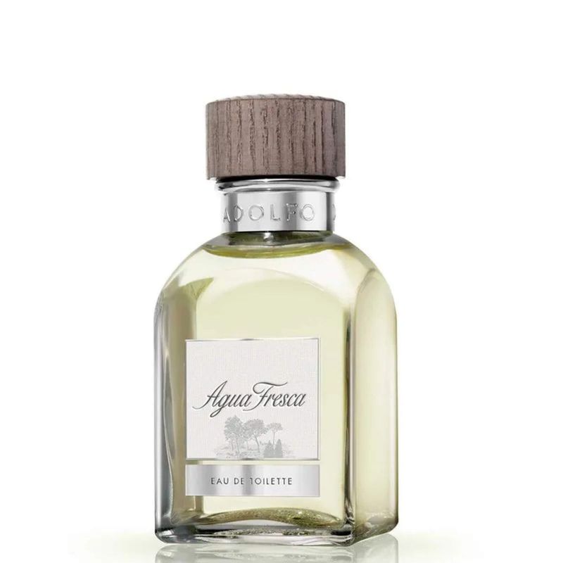 agua-fresca-adolfo-dominguez-eau-de-toilette-perfume-masculino-120ml--2-