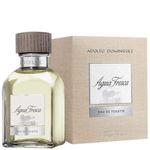 agua-fresca-adolfo-dominguez-eau-de-toilette-perfume-masculino-120ml--1-