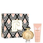 kit-coffret-olympea-solar-edp-80ml-body-lotion-100ml-feminino--2-