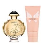 kit-coffret-olympea-solar-edp-80ml-body-lotion-100ml-feminino--1-