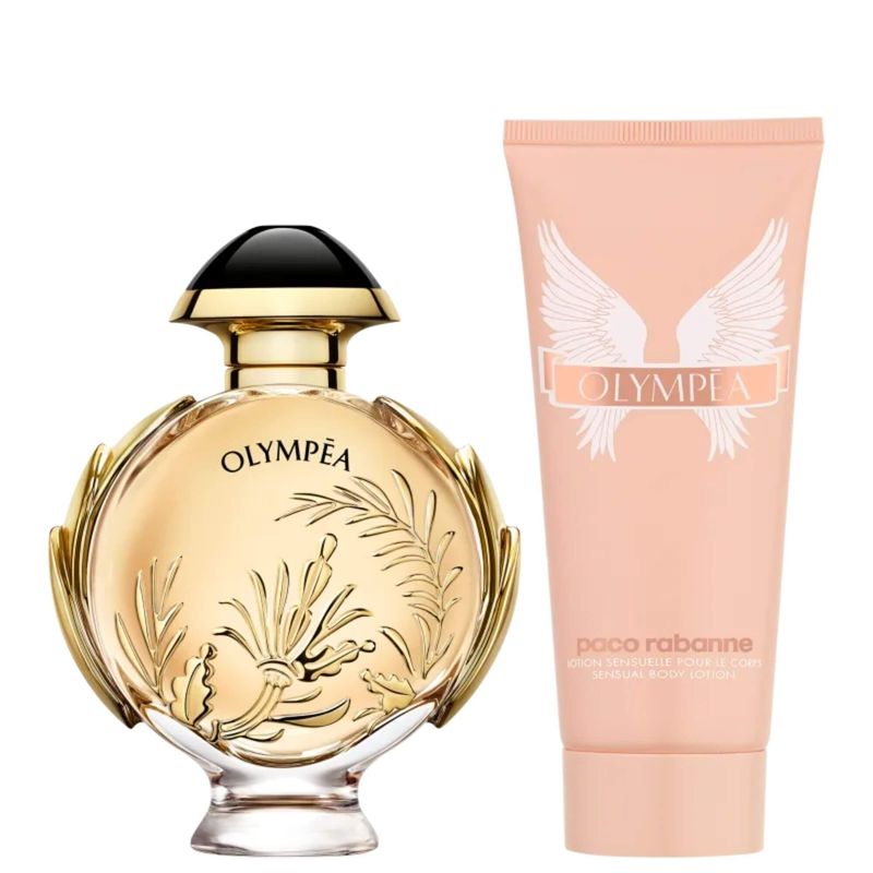 kit-coffret-olympea-solar-edp-80ml-body-lotion-100ml-feminino--1-