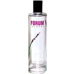 lavanda-forum-deo-colonia-perfume-feminino-150ml--2-