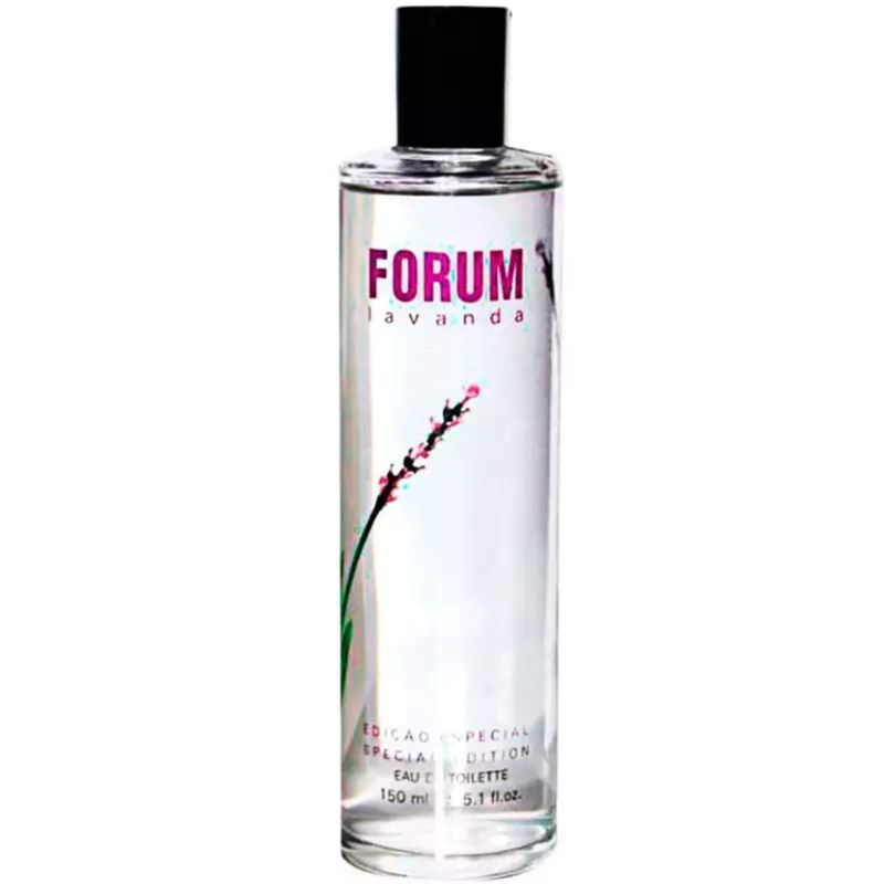 lavanda-forum-deo-colonia-perfume-feminino-150ml--2-