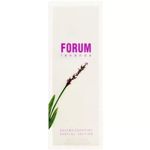 lavanda-forum-deo-colonia-perfume-feminino-150ml--1-