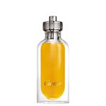 l-envol-de-cartier-eau-de-parfum-perfume-masculino--2-