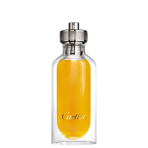 Perfume L'Envol de Cartier Eau de Parfum - Masculino