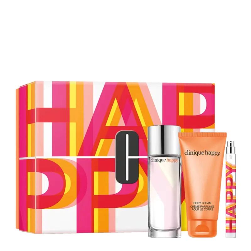 kit-coffret-clinique-happy-edp-set-50ml---bc-75ml-ts-10ml--2-