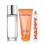 kit-coffret-clinique-happy-edp-set-50ml---bc-75ml-ts-10ml--3-