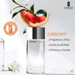 kit-coffret-clinique-happy-edp-set-50ml---bc-75ml-ts-10ml--1-
