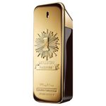 perfume-paco-rabanne-one-million-eau-de-parfum-masculino--2-