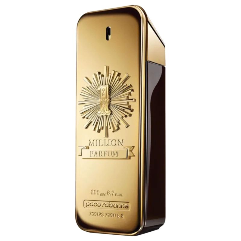 perfume-paco-rabanne-one-million-eau-de-parfum-masculino--2-